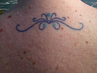 tat1.jpg